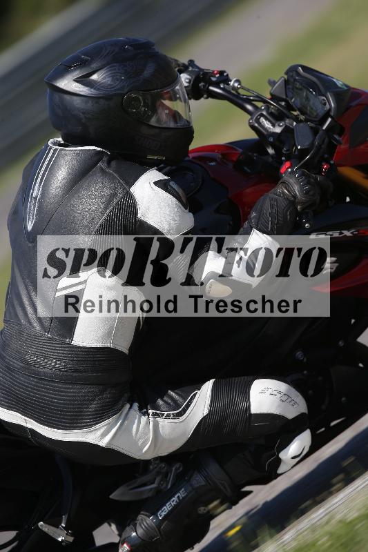 /Archiv-2024/49 29.07.2024 Dunlop Ride und Test Day ADR/Gruppe gruen/unklar